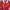 Umbro Sportswear Jersey Pria red photo 3