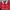 Umbro Sportswear Jersey Pria red photo 2