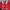 Umbro Sportswear Jersey Pria Red