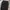 Uniqlo Streetwear Casual Casual pants Pria black photo 5