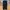 Uniqlo Streetwear Casual Casual pants Pria black photo 3