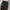 Uniqlo Streetwear Casual Casual pants Pria black photo 4