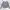 Tommy Hilfiger Streetwear Luxury Sweatshirt Pria Gray