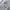 Tommy Hilfiger Streetwear Luxury Sweatshirt Pria gray photo 5
