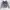 Tommy Hilfiger Streetwear Luxury Sweatshirt Pria gray photo 1