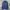 Y2K Casual Casual shirt Pria navy photo 1
