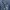 Y2K Casual Casual shirt Pria navy photo 6