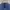 Y2K Casual Casual shirt Pria navy photo 2