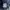Y2K Casual Casual shirt Pria navy photo 4