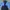 Ellesse Casual Windbreaker Pria blue photo 4