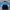 Ellesse Casual Windbreaker Pria blue photo 6