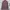 Takeo Kikuchi Y2K Casual Casual shirt Pria multicolor photo 5
