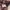 Takeo Kikuchi Y2K Casual Casual shirt Pria multicolor photo 4