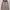 Sportswear Casual Hoody Wanita multicolor brown photo 3