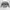 Streetwear Sportswear Sweatshirt Pria gray photo 1
