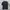 WTAPS Casual T-shirt Pria black photo 6