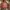 Y2K Casual Trench coat Wanita brown photo 3