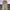 Streetwear Y2K Casual pants Pria cream tan photo 1