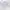 Outdoor Research Streetwear Sportswear Sweatshirt Pria white photo 1
