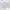 Outdoor Research Streetwear Sportswear Sweatshirt Pria White