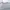 Outdoor Research Streetwear Sportswear Sweatshirt Pria white photo 3