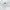Outdoor Research Streetwear Sportswear Sweatshirt Pria white photo 2