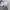 Outdoor Research Streetwear Sportswear Sweatshirt Pria white photo 4