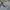 Japanese brand Vintage Y2K Hat Pria white black photo 1