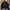 GAP Y2K Emo Track jacket Pria black photo 1