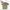 Dickies Streetwear Y2K Casual shirt Pria khaki photo 6