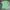 Polo Ralph Lauren Casual Polo shirt Pria green photo 1