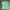Polo Ralph Lauren Casual Polo Shirt Pria Green