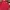 Crocodile Casual Harrington jacket Pria red photo 2