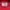 Crocodile Casual Harrington jacket Pria red photo 5