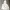 Japanese Brand Y2K Gorpcore Puffer Jacket Pria Cream