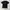 Stussy Streetwear Skater T-shirt Pria black photo 2