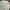 GU Streetwear Casual Denim jacket Pria multicolor photo 2
