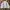 GU Streetwear Casual Denim jacket Pria multicolor photo 3