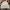 GU Streetwear Casual Denim jacket Pria multicolor photo 1
