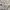 GU Streetwear Casual Denim jacket Pria multicolor photo 4