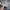 Japanese brand Vintage Grunge Hat Pria white black photo 2