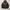 GAP Vintage Casual Hoody Pria brown photo 1