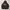 GAP Vintage Casual Hoody Pria Brown