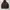 GAP Vintage Casual Hoody Pria brown photo 4