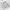 Luxury Sportswear Puffer Jacket Pria White