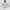 Luxury Sportswear Puffer jacket Pria white photo 2