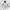 Luxury Sportswear Puffer Jacket Pria White