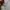 L.L.Bean Streetwear Casual Harrington jacket Pria cream photo 5