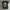 Gildan Vintage Casual T-shirt Pria green photo 1