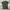 Gildan Vintage Casual T-shirt Pria green photo 2